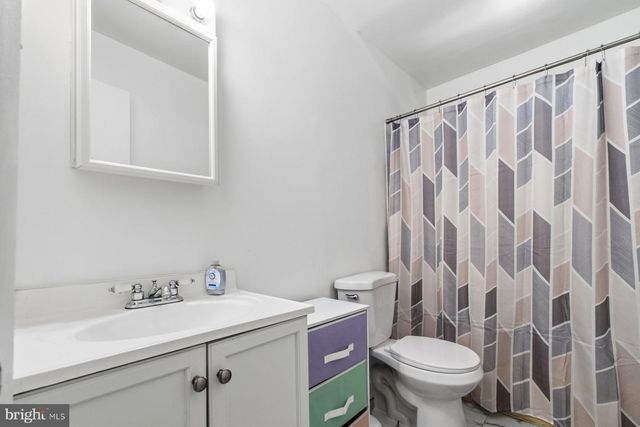 11 MADARY RD, Severna Park, MD 21146