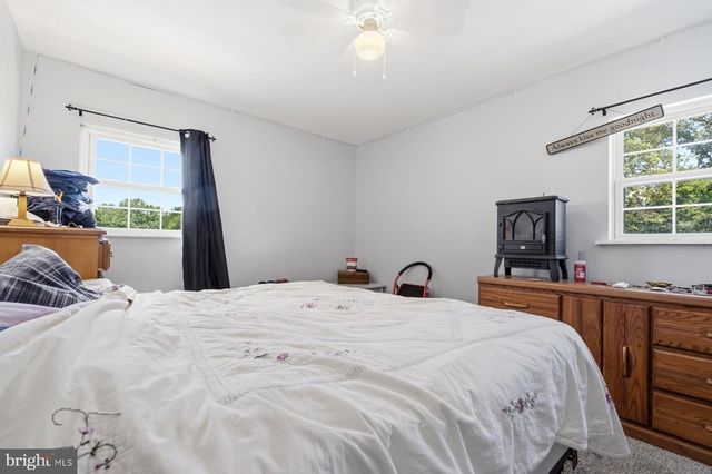 11 MADARY RD, Severna Park, MD 21146