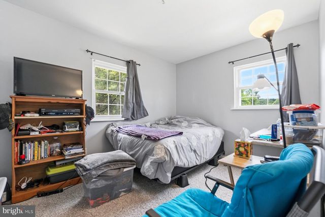 11 MADARY RD, Severna Park, MD 21146