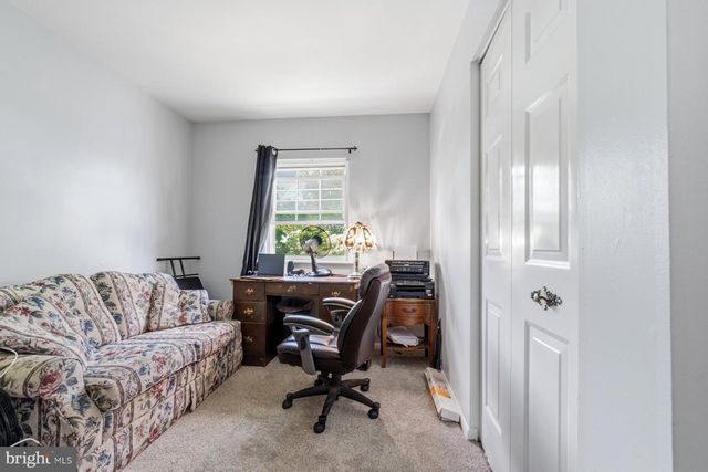 11 MADARY RD, Severna Park, MD 21146