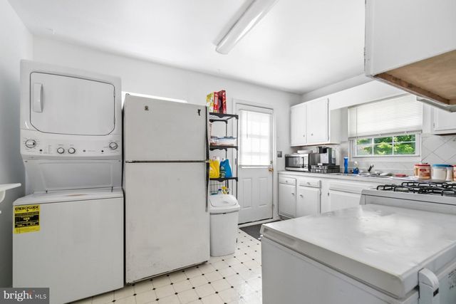 11 MADARY RD, Severna Park, MD 21146