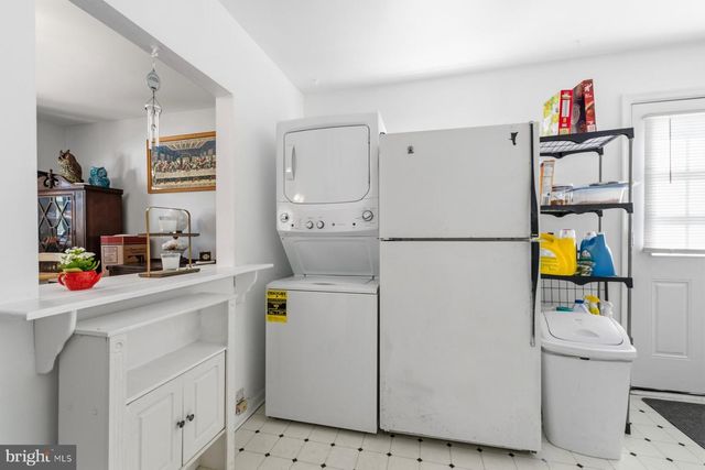 11 MADARY RD, Severna Park, MD 21146