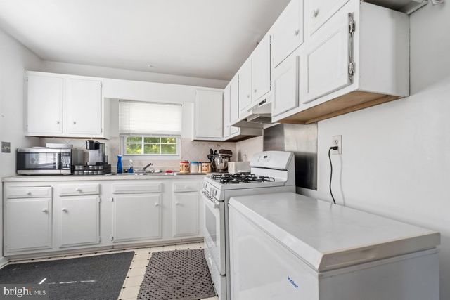 11 MADARY RD, Severna Park, MD 21146