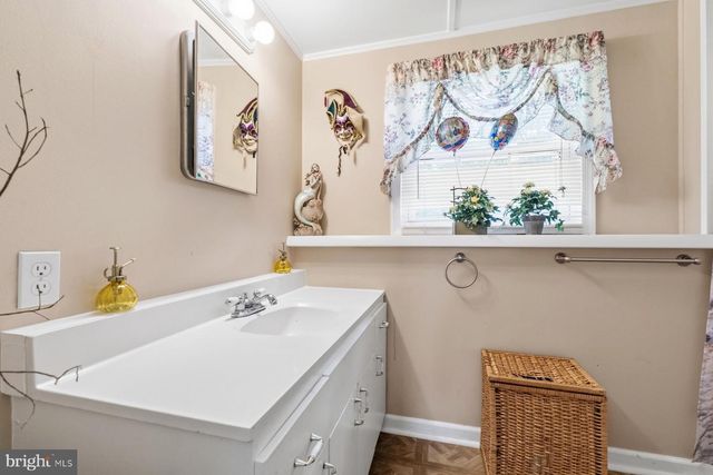 11 MADARY RD, Severna Park, MD 21146
