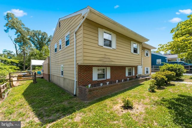 11 MADARY RD, Severna Park, MD 21146