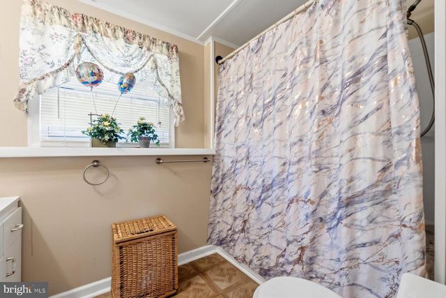 11 MADARY RD, Severna Park, MD 21146