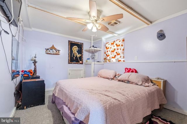 11 MADARY RD, Severna Park, MD 21146