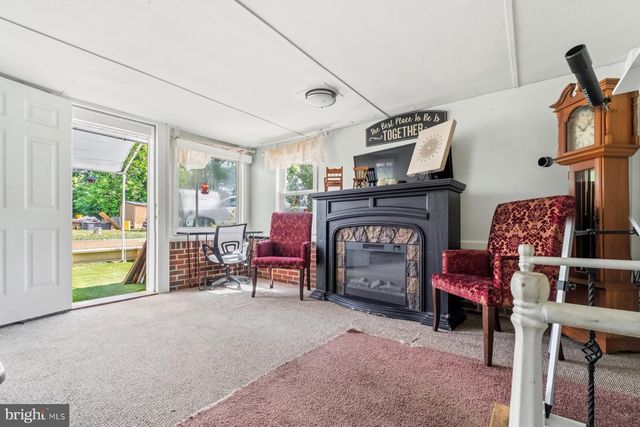 11 MADARY RD, Severna Park, MD 21146
