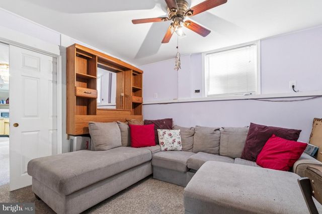 11 MADARY RD, Severna Park, MD 21146