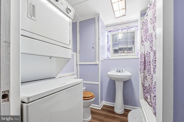 11 MADARY RD, Severna Park, MD 21146