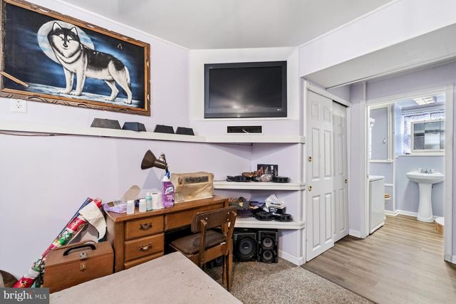 11 MADARY RD, Severna Park, MD 21146