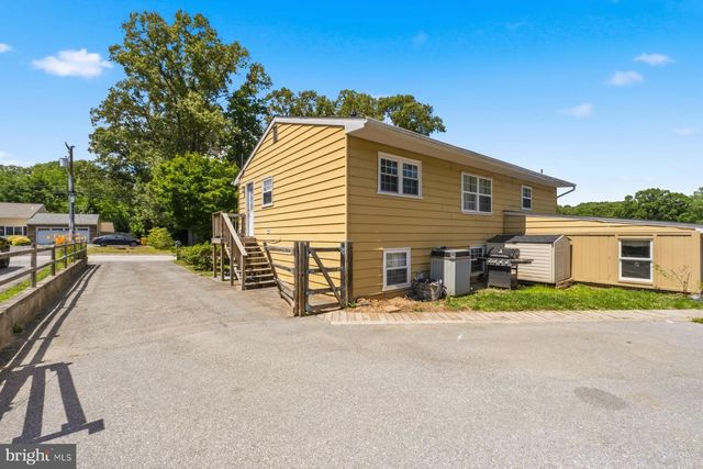11 MADARY RD, Severna Park, MD 21146