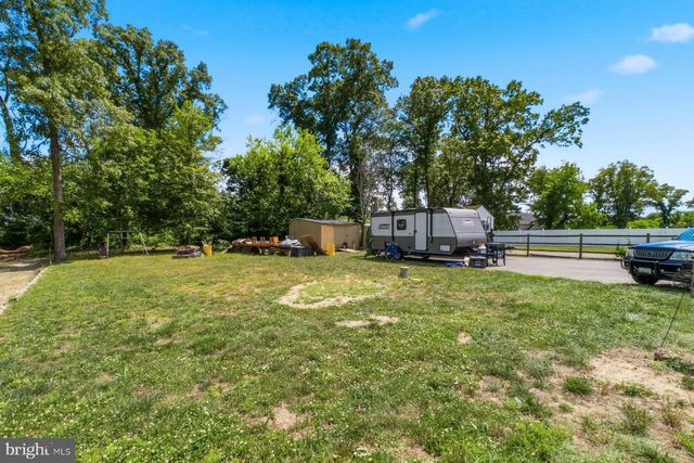 11 MADARY RD, Severna Park, MD 21146