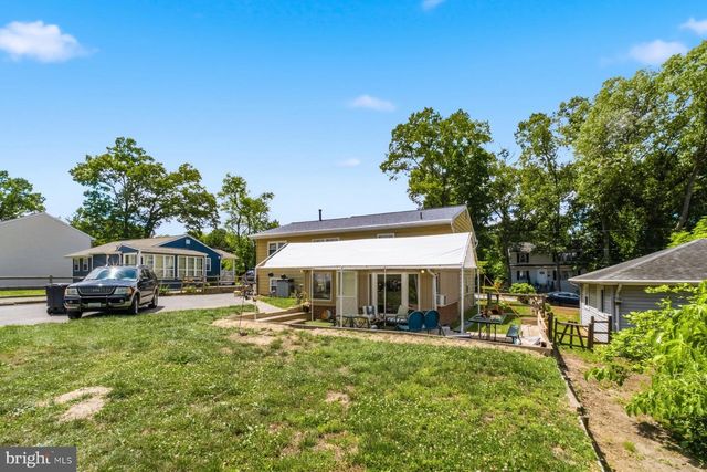 11 MADARY RD, Severna Park, MD 21146