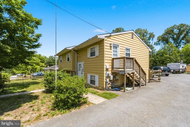 11 MADARY RD, Severna Park, MD 21146