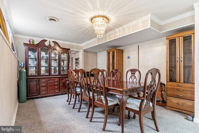11 MADARY RD, Severna Park, MD 21146