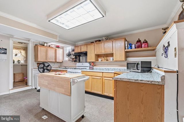 11 MADARY RD, Severna Park, MD 21146
