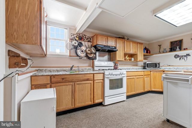 11 MADARY RD, Severna Park, MD 21146