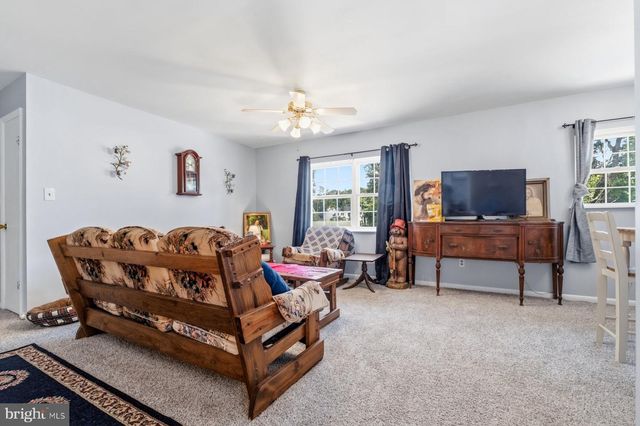 11 MADARY RD, Severna Park, MD 21146