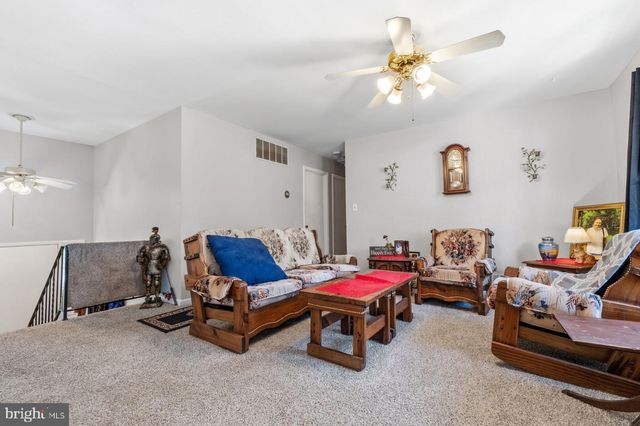 11 MADARY RD, Severna Park, MD 21146