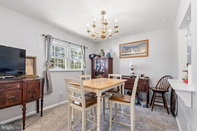 11 MADARY RD, Severna Park, MD 21146