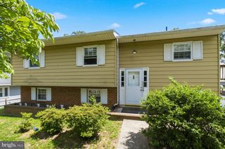 11 MADARY RD, Severna Park, MD 21146