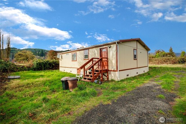 805 Elochoman Valley Road, Cathlamet, WA 98612