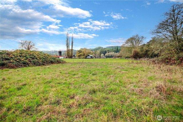 805 Elochoman Valley Road, Cathlamet, WA 98612