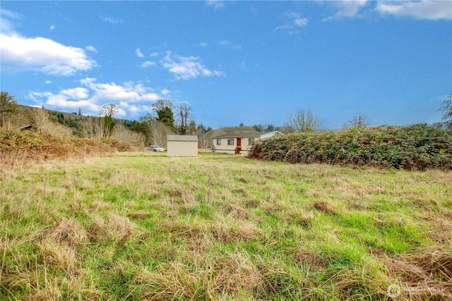 805 Elochoman Valley Road, Cathlamet, WA 98612