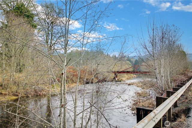 805 Elochoman Valley Road, Cathlamet, WA 98612