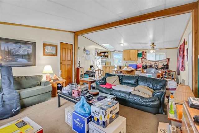 805 Elochoman Valley Road, Cathlamet, WA 98612