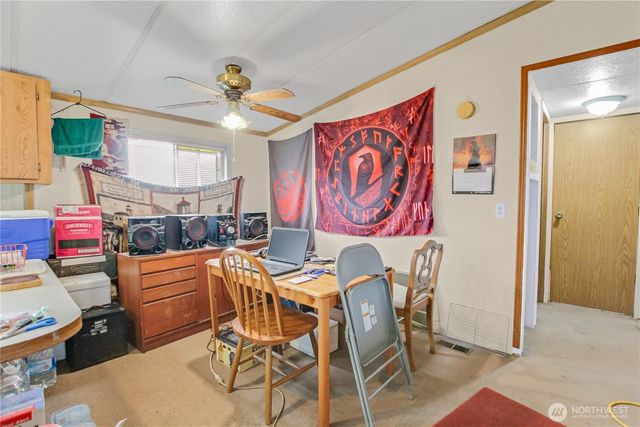 805 Elochoman Valley Road, Cathlamet, WA 98612