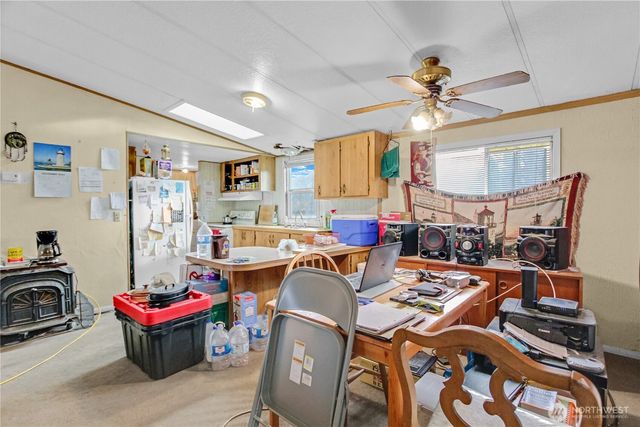 805 Elochoman Valley Road, Cathlamet, WA 98612