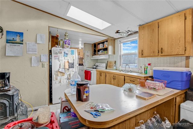 805 Elochoman Valley Road, Cathlamet, WA 98612