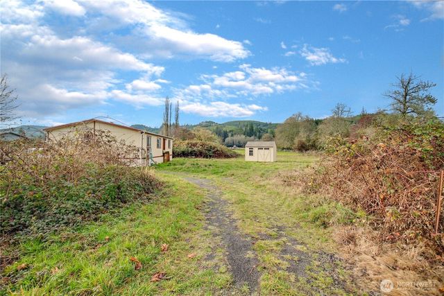 805 Elochoman Valley Road, Cathlamet, WA 98612