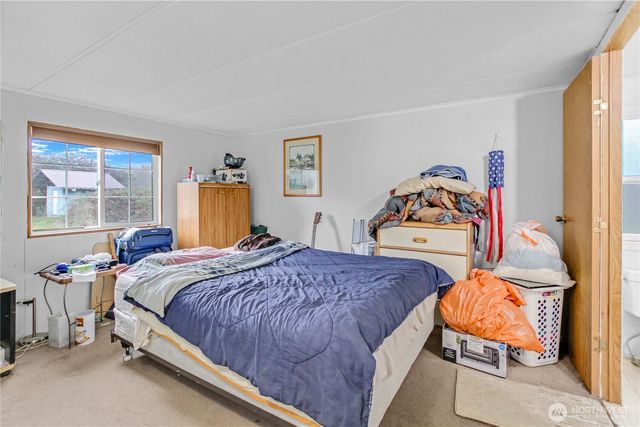 805 Elochoman Valley Road, Cathlamet, WA 98612