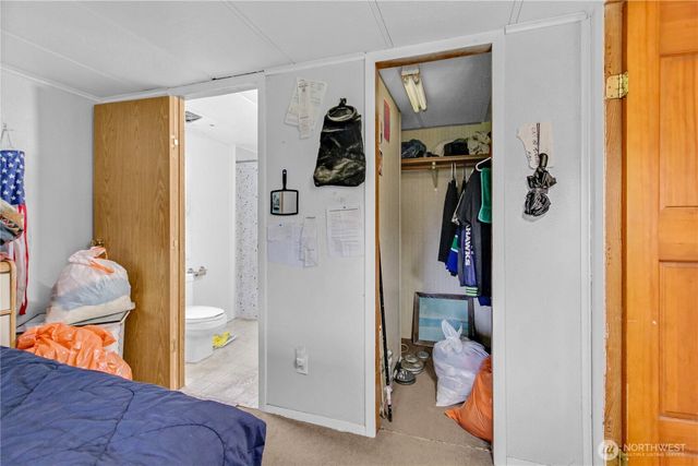 805 Elochoman Valley Road, Cathlamet, WA 98612