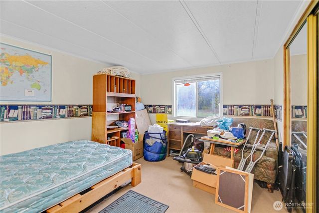 805 Elochoman Valley Road, Cathlamet, WA 98612