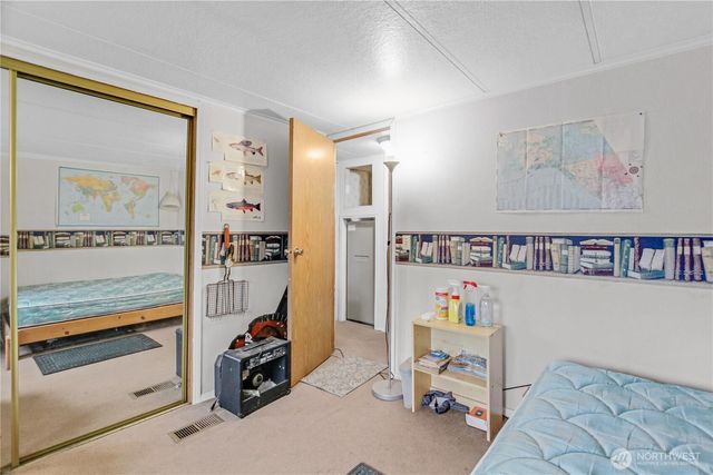 805 Elochoman Valley Road, Cathlamet, WA 98612