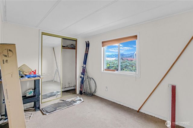 805 Elochoman Valley Road, Cathlamet, WA 98612