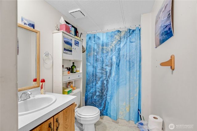 805 Elochoman Valley Road, Cathlamet, WA 98612