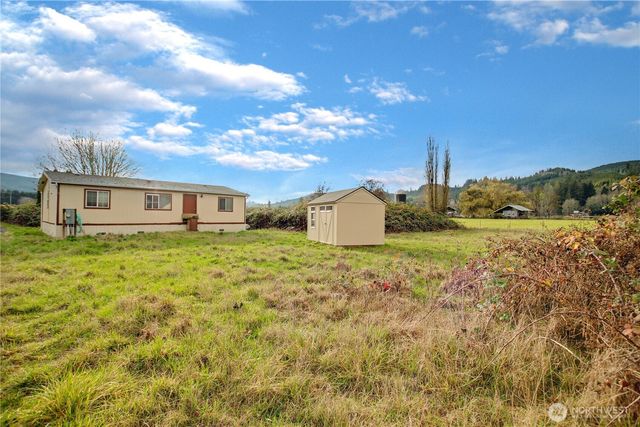 805 Elochoman Valley Road, Cathlamet, WA 98612