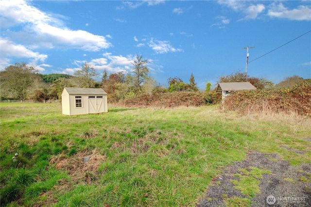 805 Elochoman Valley Road, Cathlamet, WA 98612