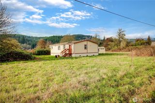 805 Elochoman Valley Road, Cathlamet, WA 98612