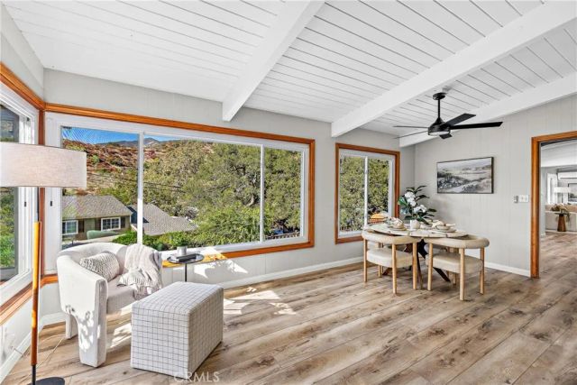 28202 Bytha Way, Silverado, CA 92676
