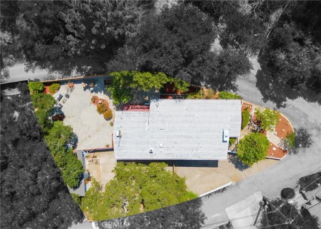 28202 Bytha Way, Silverado, CA 92676
