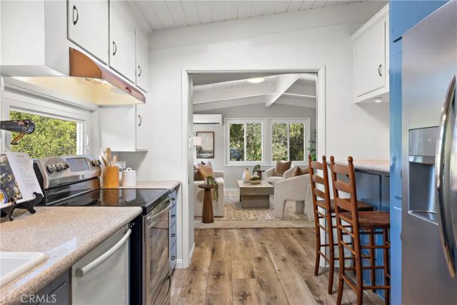28202 Bytha Way, Silverado, CA 92676