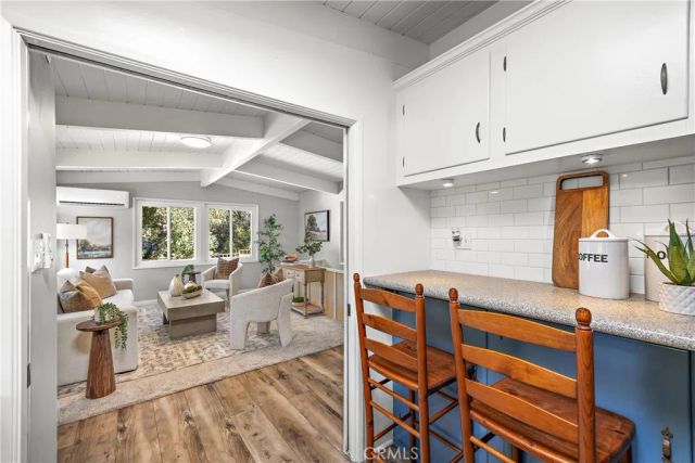 28202 Bytha Way, Silverado, CA 92676
