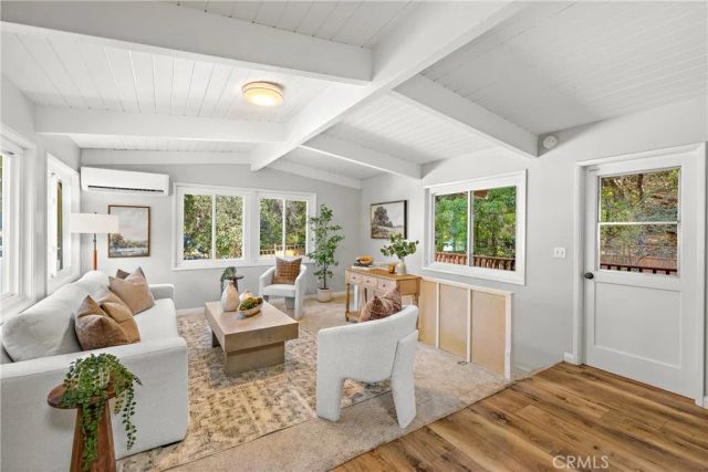 28202 Bytha Way, Silverado, CA 92676