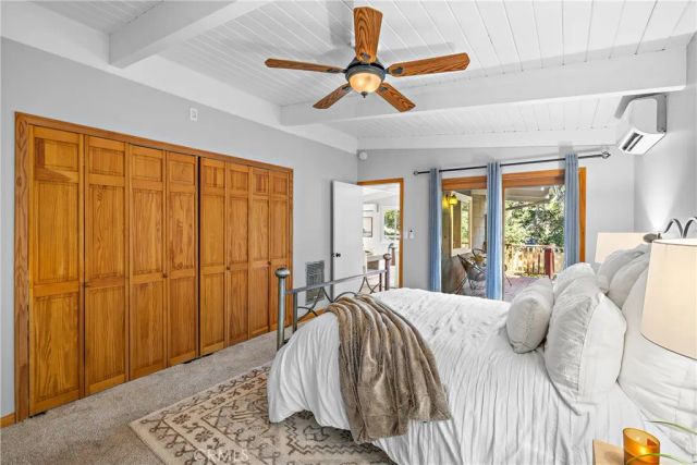 28202 Bytha Way, Silverado, CA 92676
